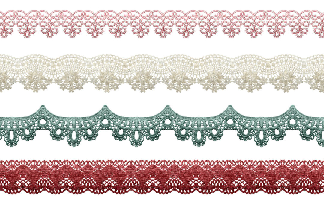 A guide for fashion enthusiasts