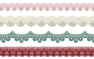 A guide for fashion enthusiasts